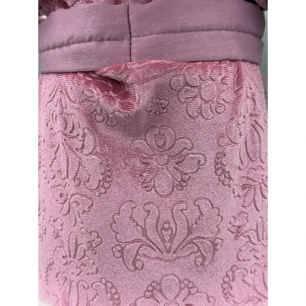 Pink‎ Santa Lynn Haney One Hundred 80 Degrees 22